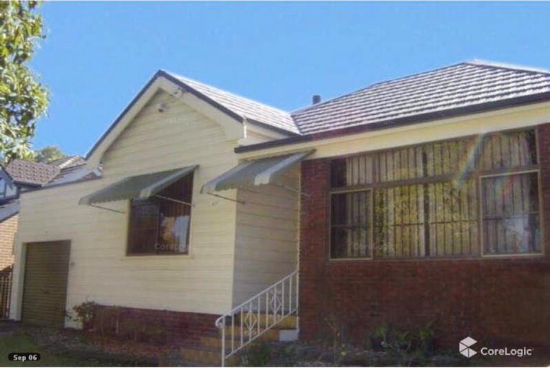 thumbnail image of Dean St STRATHFIELD SOUTH